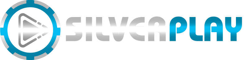 SilverPlay Casino
